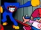 Gioco FNF vs Huggy Wuggy in linea
