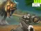 Gioco Sniper Dinosaur Hunting in linea