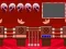 Gioco Alien Escape 2 in linea