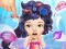 Gioco Sweet Baby Mermaid Life in linea