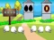 Gioco Farm Escape 4 in linea