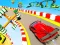 Gioco Stunts Car Challenges in linea
