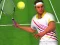 Gioco Tennis Champions 2020 in linea