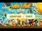 Gioco Escape from shooting Fire in linea