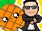 Gioco Vault of the Pineapples in linea