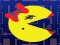 Gioco Ms. Pacman in linea