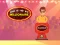 Gioco Who is the  Kid Millionaire in linea