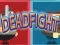 Gioco Dead Fight in linea