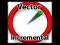 Gioco Vector Incremental in linea