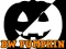 Gioco BW Pumpkin in linea