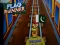 Gioco Flag Runner in linea