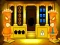 Gioco Tiki Cave Escape in linea