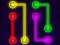 Gioco Connect Dots in linea