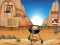 Gioco Grill Chicken Escape in linea