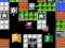 Gioco 90 Tank Battle in linea