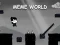 Gioco MeMe World in linea