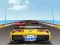 Gioco City Car Rush in linea
