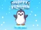 Gioco Floppy Penguin in linea