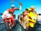 Gioco Shinecool Stunt Motorbike in linea