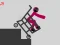 Gioco Squid Game Dismounting in linea