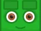 Gioco Green Bit Escape in linea