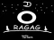 Gioco Ragag in linea