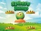 Gioco Sphere Jump in linea