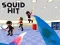 Gioco Squid Hit in linea