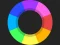 Gioco Circle Color in linea