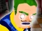 Gioco Scary Neighbor in linea