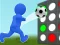 Gioco Goal Dot 3D in linea