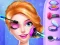 Gioco Beauty Makeup Save Prince in linea