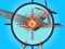 Gioco Anti Aircraft 3D in linea