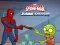 Gioco Spiderman Kill Zombies in linea