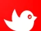 Gioco Tappy Bird in linea