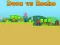 Gioco Deca vs Rooko in linea