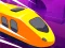 Gioco Brain Train: Railway Puzzle in linea