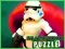 Gioco Galactic Heroes Puzzle in linea