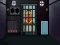 Gioco Old Prisoner Escape 2 in linea