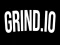 Gioco Grind.io in linea