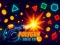 Gioco PolyGun: Idle TD in linea