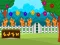 Gioco Little Hamlet Escape in linea