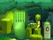 Gioco Caterpillar Forest Escape in linea