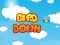 Gioco Bird Down in linea
