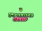 Gioco Frogman Jump in linea