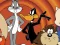 Gioco Looney Tunes Jigsaw Puzzle Collection in linea