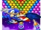 Gioco Bubble Shooter in linea