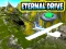 Gioco Eternal Drive in linea