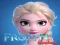 Gioco Frozen Runner in linea