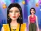 Gioco Summer Runway Challenge in linea